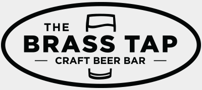 Brass Tap Waterford