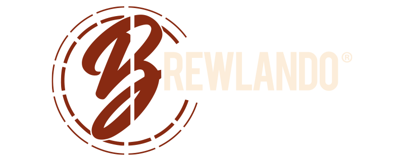 Brewlando