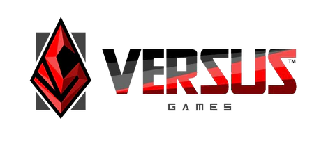 Versus Games
