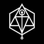 Zymarium