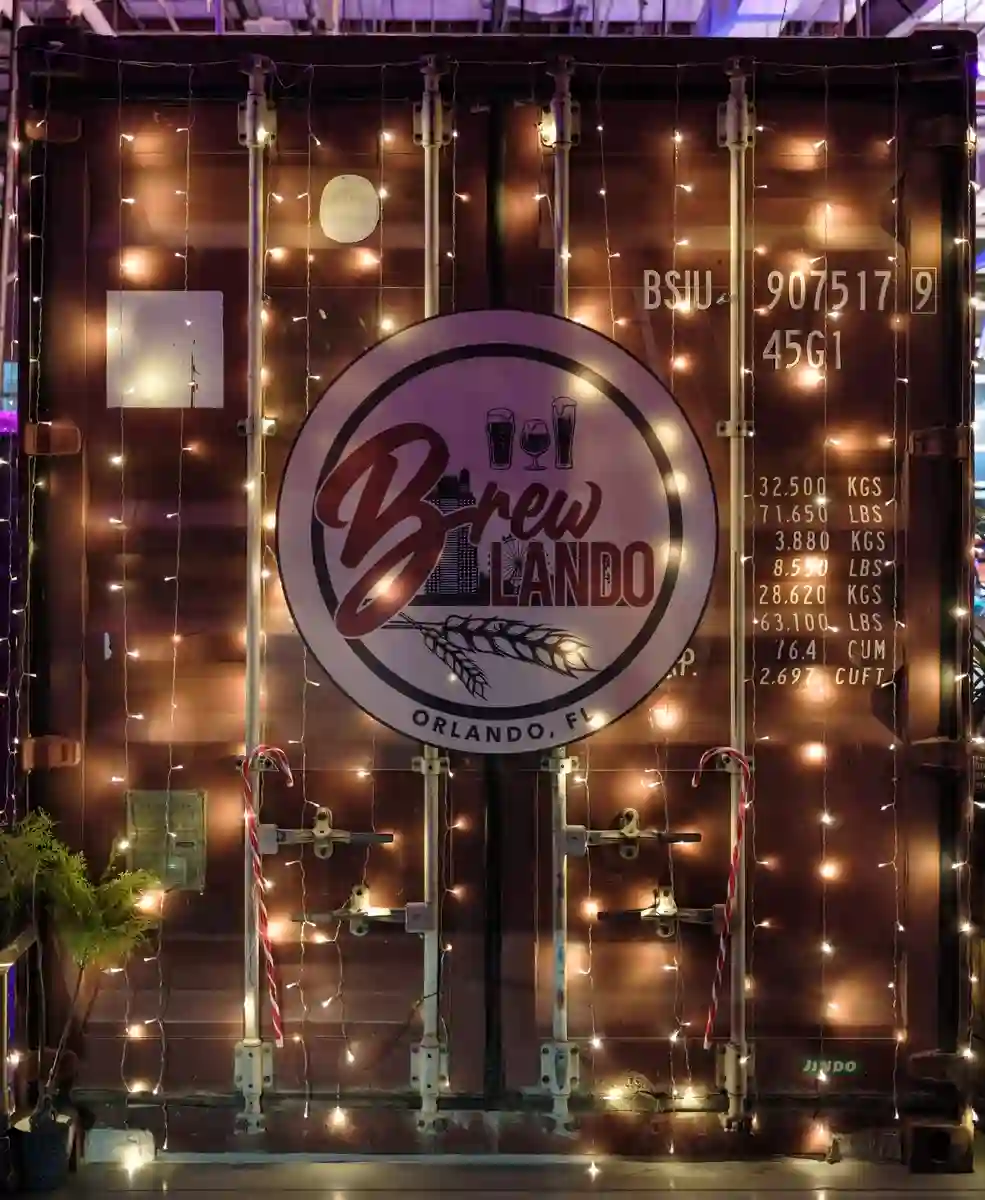 Community members sharing laughs over games